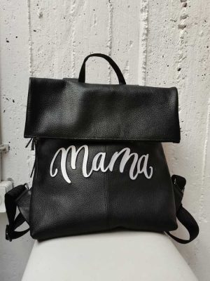 tailored-maternitybag